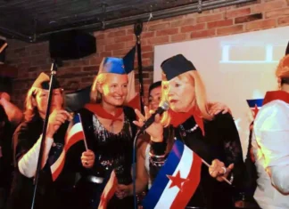 Ali sodnica pionirka zadevo Janković pelje v zastaranje?