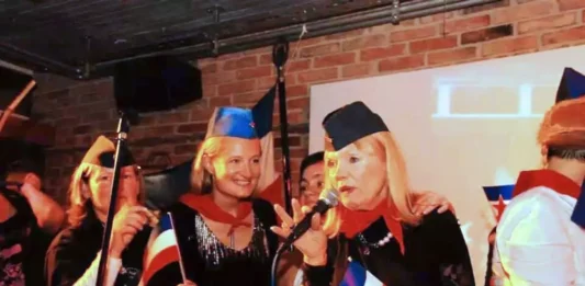 Ali sodnica pionirka zadevo Janković pelje v zastaranje?