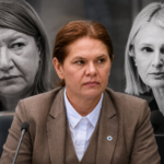 Vložena kazenska ovadba zoper Vesno Vuković, Barbaro Kolenko Helbl in Alenko Bratušek