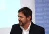 Znani novinar Rok Čakš: “Pa kje mi to živimo …”