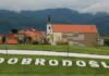 Jernejevo 2026: devet dni prazničnega dogajanja v Šentjerneju