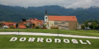 Jernejevo 2026: devet dni prazničnega dogajanja v Šentjerneju