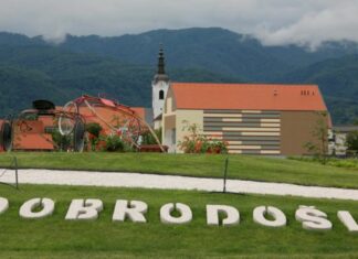 Jernejevo 2026: devet dni prazničnega dogajanja v Šentjerneju