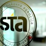 STA že tri dni molči o peticiji v podporo Zoranu Stevanoviću