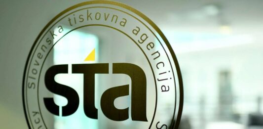 STA že tri dni molči o peticiji v podporo Zoranu Stevanoviću