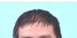 Pozor! Na Dolenjskem na begu zapornik