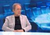 Izjava dneva: Kriminalne strukture tudi take zadeve ne morejo izpeljati brez goljufije