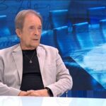 Izjava dneva: Kriminalne strukture tudi take zadeve ne morejo izpeljati brez goljufije