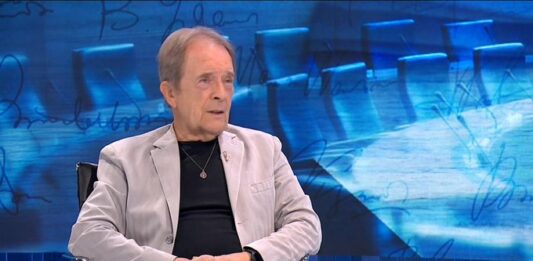 Izjava dneva: Kriminalne strukture tudi take zadeve ne morejo izpeljati brez goljufije