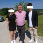 Hrvaško pretresla huda tragedija