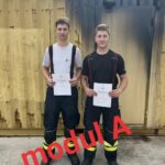 Na Pašmanu naj bi se utopil 24-letni Aljaž iz Stopič pri Novem mestu