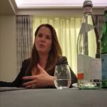 Zidar Klemenčičeva zdaj zanika svoje izjave o Jankoviću kot “županu 10 odstotkov”