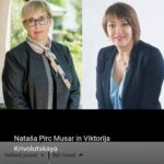 Moraliziranje Nataše Pirc Musar
