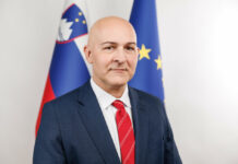 Poslanica ministra za izobraževanje, znanost in mladino ob mednarodnem dnevu mladih
