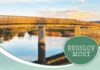 Jernejevo 2026: Slavnostno odprtje novega Resslovega mostu
