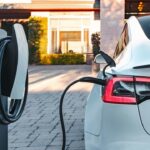 Konec subvencij za električna vozila?