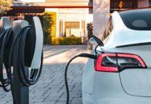 Konec subvencij za električna vozila?