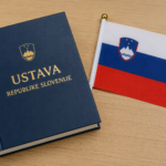 Prvošolci bodo prejeli ustavo in slovensko zastavico