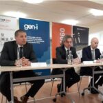Predkazenski postopek zoper direktorja družbe Gen-I Sonce tudi v Sloveniji