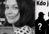 Je Ana Jud naredila samomor, ker jo je Reporter pahnil na rob?