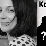 Je Ana Jud naredila samomor, ker jo je Reporter pahnil na rob?