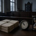 Sprejemanje zakona SKOK za pregon korupcije se začenja