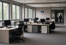 Vlada ukinila smernice za delo od doma. Kaj to pomeni za javne uslužbence?