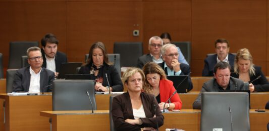 Nič več zbiranja zamaškov. Zdravljenje bo sistemsko financirano.