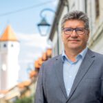 Brežiški župan razrešil podžupanjo, to so razlogi