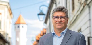 Brežiški župan razrešil podžupanjo, to so razlogi