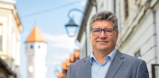 Brežiški župan razrešil podžupanjo, to so razlogi