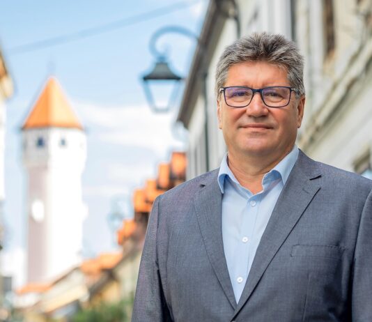 Brežiški župan razrešil podžupanjo, to so razlogi