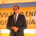 V Ivančni Gorici že 13. leto povezujejo vse generacije
