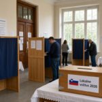 Lokalne volitve: Začenja se zbiranje podpisov podpore za kandidate