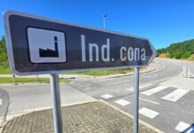 Mirna Peč: Gospodarska cona uvrščena med gospodarske cone državnega pomena