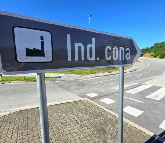 Mirna Peč: Gospodarska cona uvrščena med gospodarske cone državnega pomena