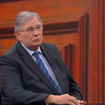 Pravnik Pirnat: “To je popolnoma neverjetna konstrukcija”