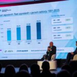 Janez Janša: Približno 50 tisoč zaposlenih iz javnega sektorja se mora preliti v gospodarstvo