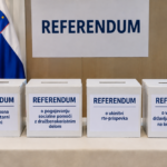Pravila portala Moja Dolenjska pri spremljanju kampanj pred referendumi 11. oktobra