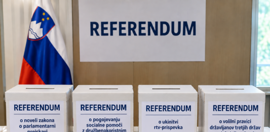 Pravila portala Moja Dolenjska pri spremljanju kampanj pred referendumi 11. oktobra