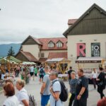 Ribnica: Na sejemsko nedeljo znova v duhu rokodelstva