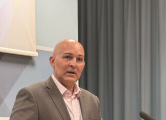 Minister dr. Borut Rončević napovedal celovito reformo slovenskega sistema vzgoje in izobraževanja