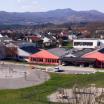 Bela krajina: Denarne spodbude za dijake Srednje šole Črnomelj