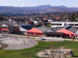 Bela krajina: Denarne spodbude za dijake Srednje šole Črnomelj