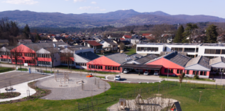 Bela krajina: Denarne spodbude za dijake Srednje šole Črnomelj