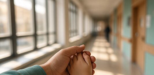 “Namenjena dohodnina ostane izbrani organizaciji. V novi sklad gre le nerazporejeni del”