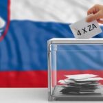 Kot kaže anketa, bi volivci na referendumih glasovali 4-krat ZA