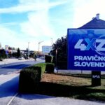 Kaj konkretno prinašajo štiri nedeljska referendumska vprašanja