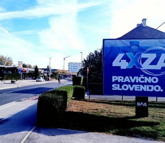 Kaj konkretno prinašajo štiri nedeljska referendumska vprašanja