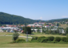 Mirna: Trije kandidati za župana, 17 za občinski svet